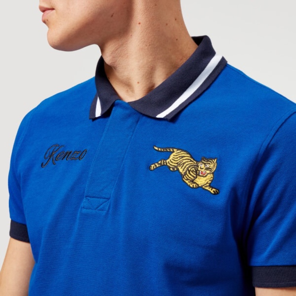 Kenzo 👕